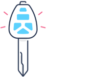 car-key-phoenix